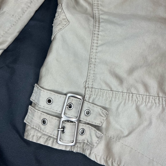 French Connection Jacket - Picture 5 of 7